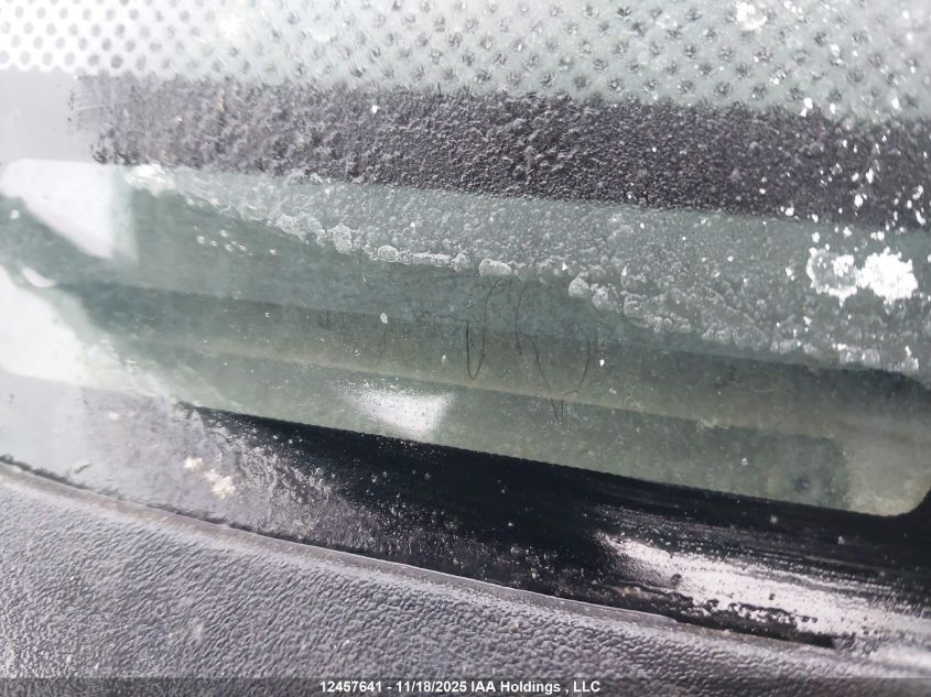 2005 Dodge Ram 1500 Slt/Laramie VIN: 1D7HU18D95J560420 Lot: 12457641