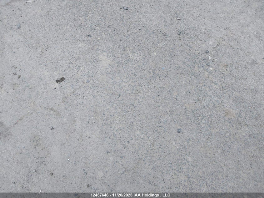 2018 Honda Civic Se VIN: 2HGFC2F62JH036506 Lot: 12457646