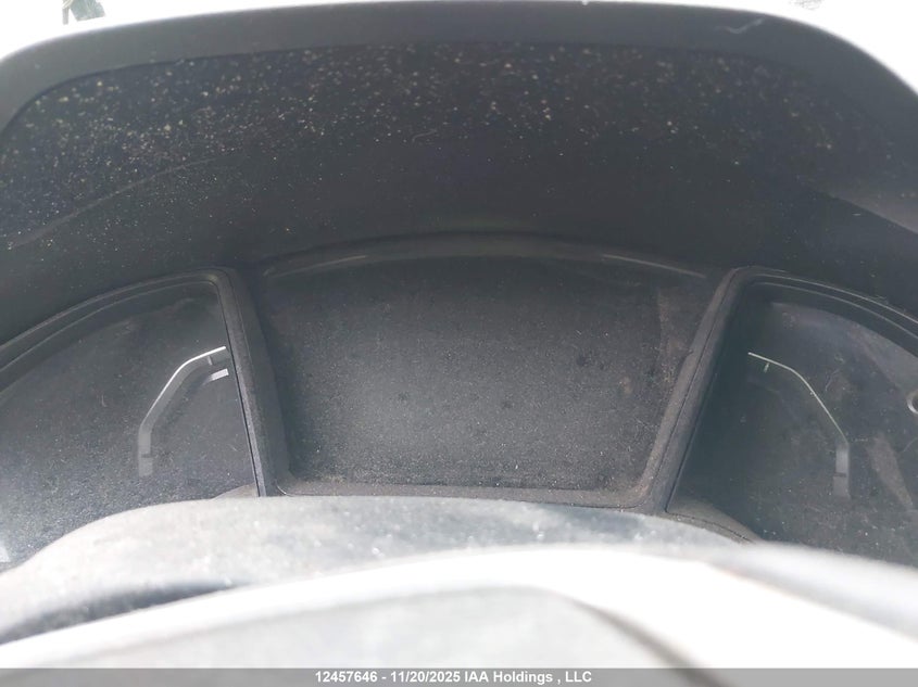 2018 Honda Civic Se VIN: 2HGFC2F62JH036506 Lot: 12457646