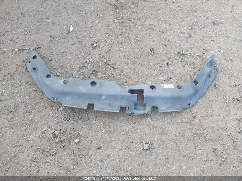 2T3DK4DV5CW080890 2012 TOYOTA RAV 4 photo no. 12