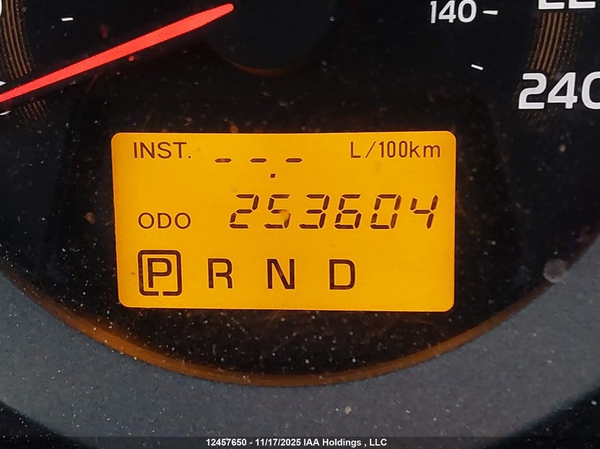 2T3DK4DV5CW080890 2012 TOYOTA RAV 4 photo no. 16