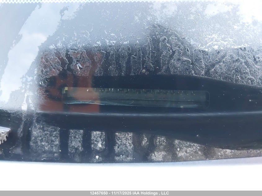 2T3DK4DV5CW080890 2012 TOYOTA RAV 4 photo no. 20