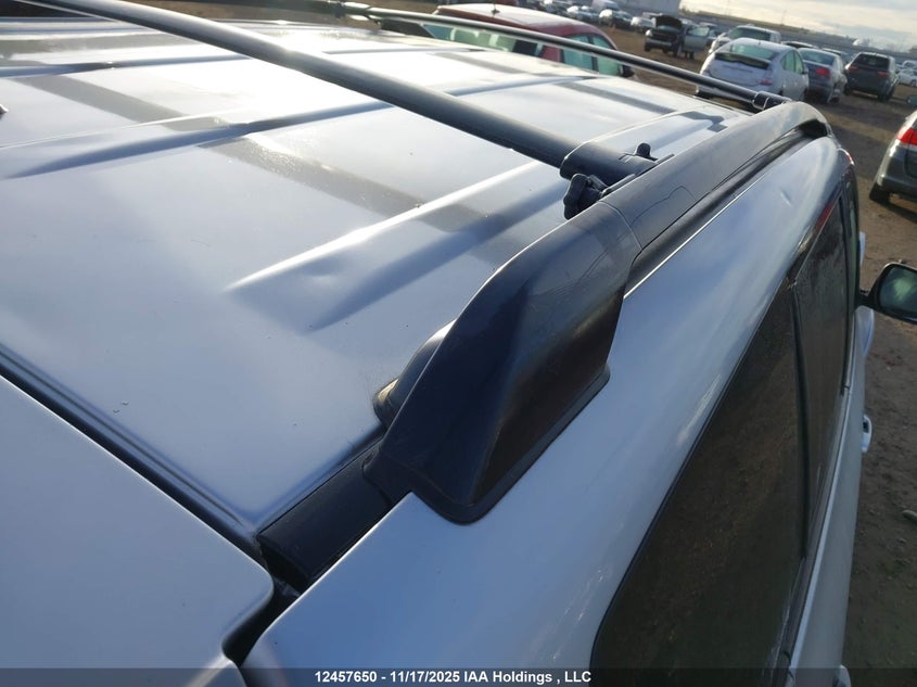 2T3DK4DV5CW080890 2012 TOYOTA RAV 4 photo no. 21