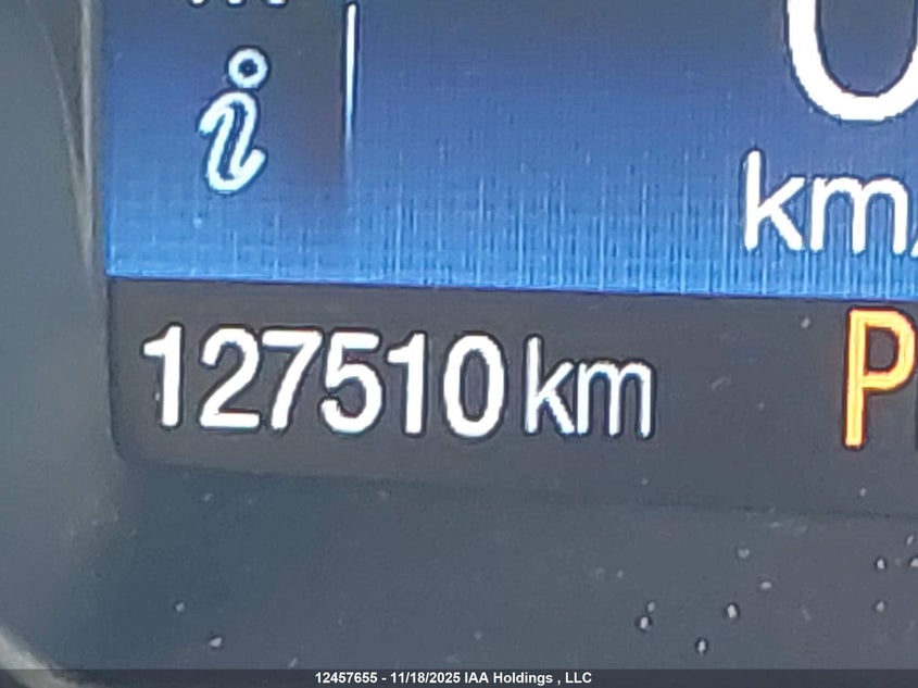 2017 Ford Escape Se VIN: 1FMCU9GDXHUB06633 Lot: 12457655