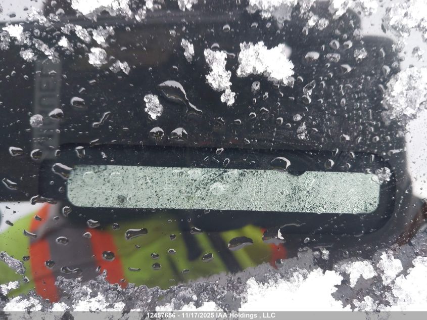 2020 Mazda Mazda3 VIN: 3MZBPBDM0LM131778 Lot: 12457656