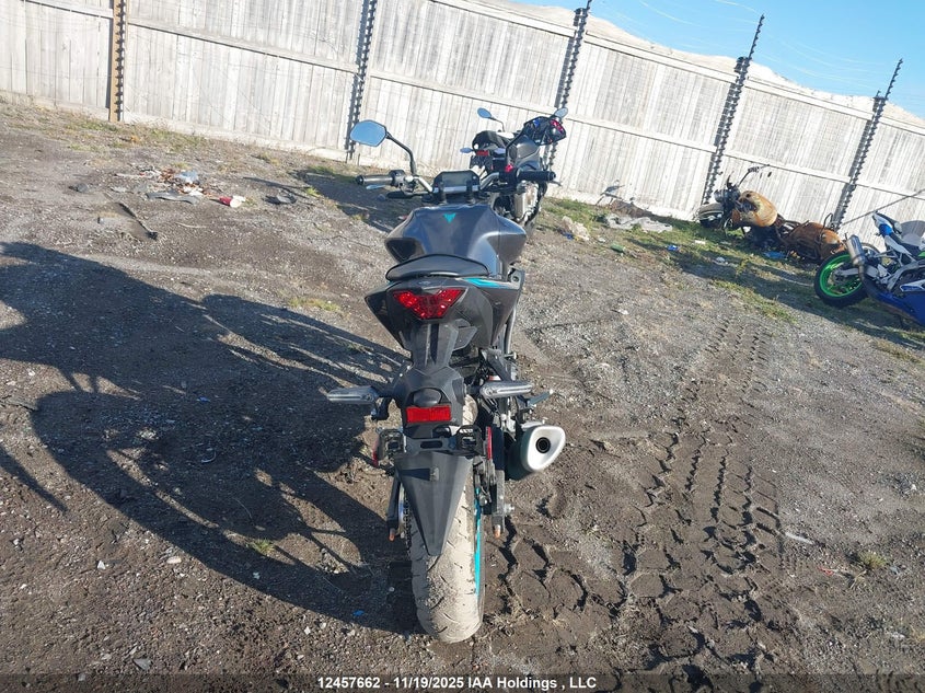 MH3RH20N9RK002503 2024 YAMAHA MT-03 photo no. 6