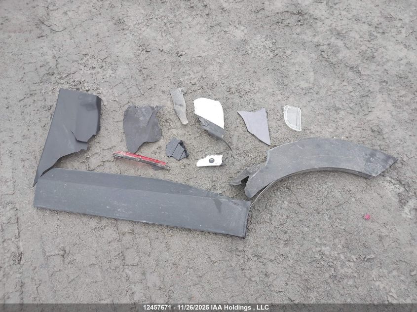 2018 Mazda Cx-3 Sv VIN: JM1DKFA74J0322295 Lot: 12457671