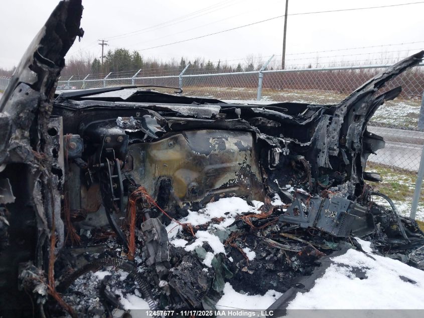 2024 Ford F-150 Lariat VIN: 1FTFW5L59RFB67819 Lot: 12457677