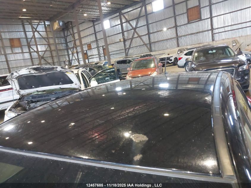 2013 Subaru Impreza Premium VIN: JF1GPAC64DH849478 Lot: 12457685