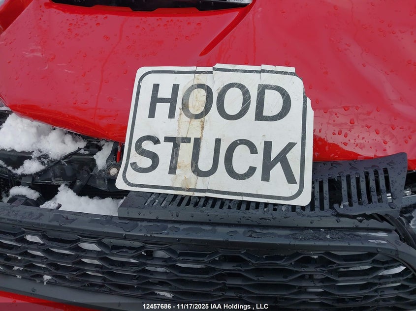 2021 Dodge Durango Gt VIN: 1C4RDJDG9MC521294 Lot: 12457686