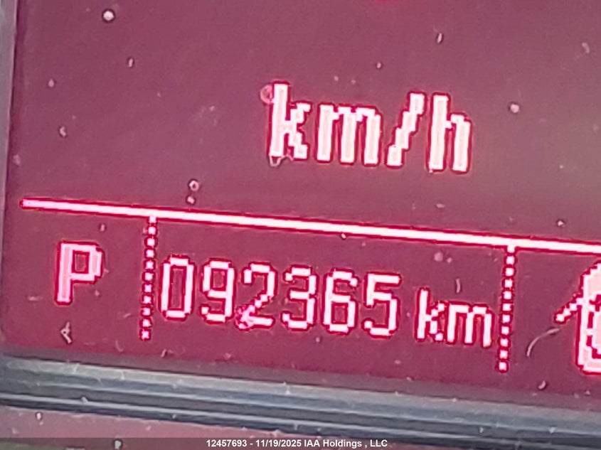 2017 GMC Terrain Slt VIN: 2GKFLUEK3H6151425 Lot: 12457693