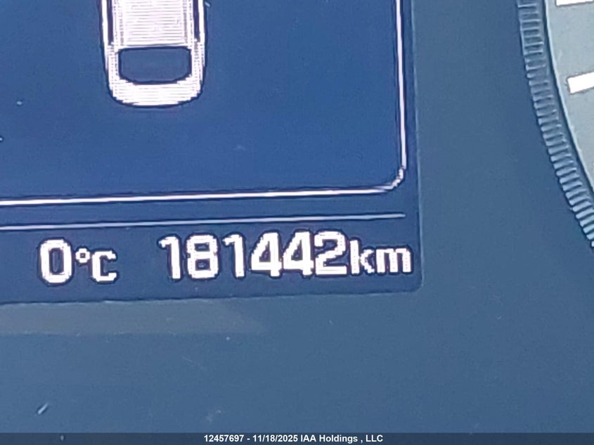 2016 Hyundai Sonata Se VIN: 5NPE24AF3GH329475 Lot: 12457697