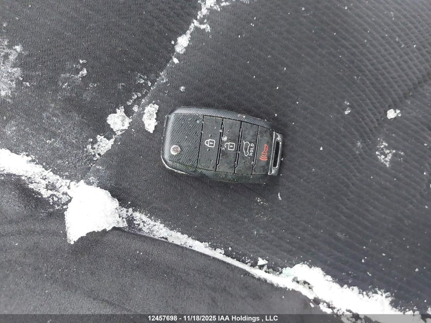 2013 Nissan Altima 2.5/S/Sv/Sl VIN: 1N4AL3AP1DN451445 Lot: 12457698