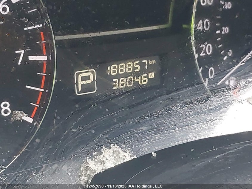 2013 Nissan Altima 2.5/S/Sv/Sl VIN: 1N4AL3AP1DN451445 Lot: 12457698