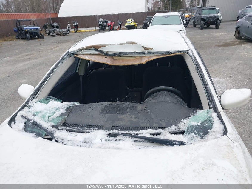 2013 Nissan Altima 2.5/S/Sv/Sl VIN: 1N4AL3AP1DN451445 Lot: 12457698