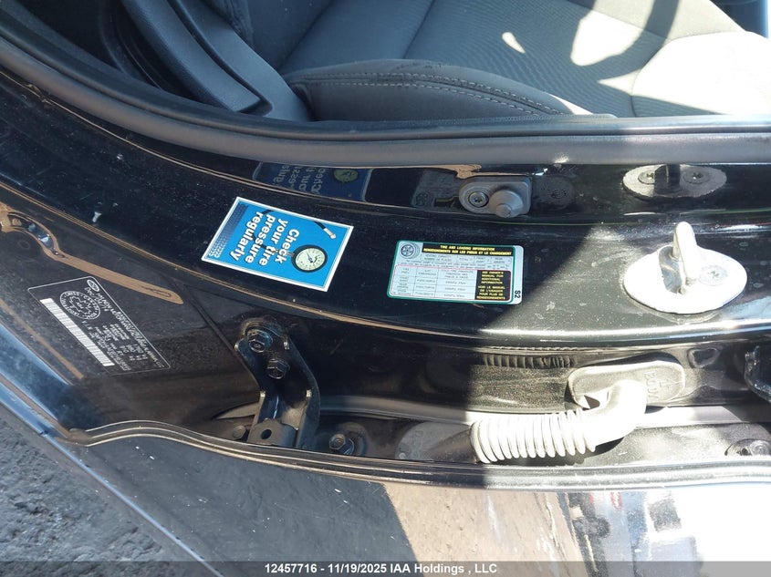 5NPDH4AE6FH618849 2015 HYUNDAI ELANTRA photo no. 18