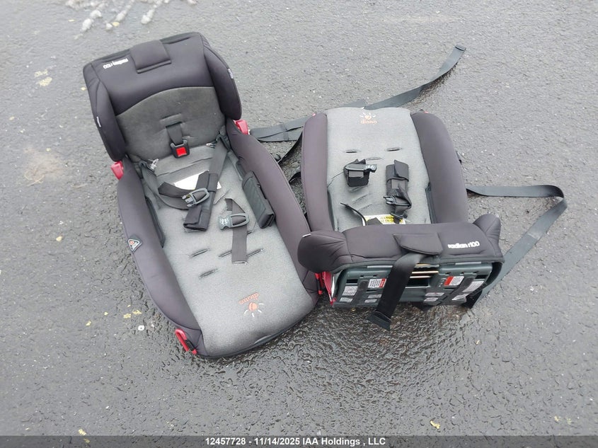 2012 Ford Focus Sel VIN: 1FAHP3M22CL364313 Lot: 12457728