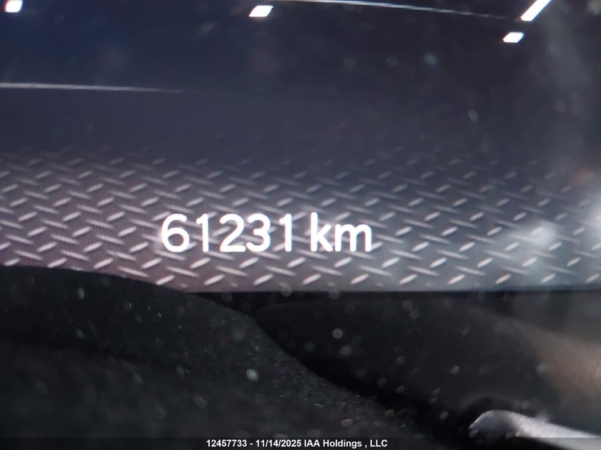 1C6SRFVT9RN145629 2024 RAM 1500 photo no. 15