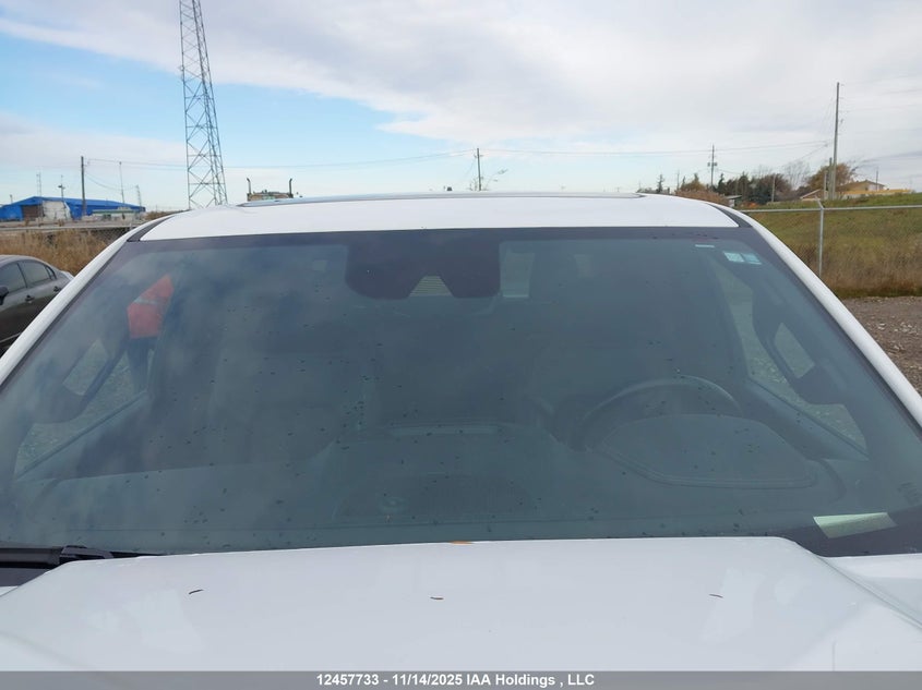 1C6SRFVT9RN145629 2024 RAM 1500 photo no. 17