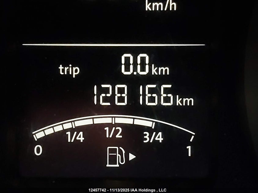 2015 Volkswagen Jetta Se VIN: 3VWB07AJ4FM336875 Lot: 12457742