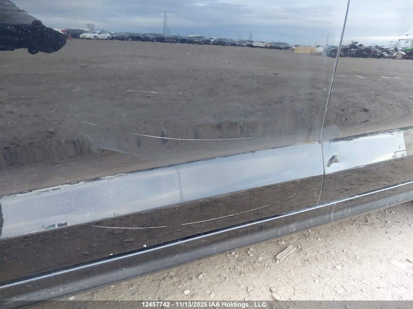 2015 Volkswagen Jetta Se VIN: 3VWB07AJ4FM336875 Lot: 12457742