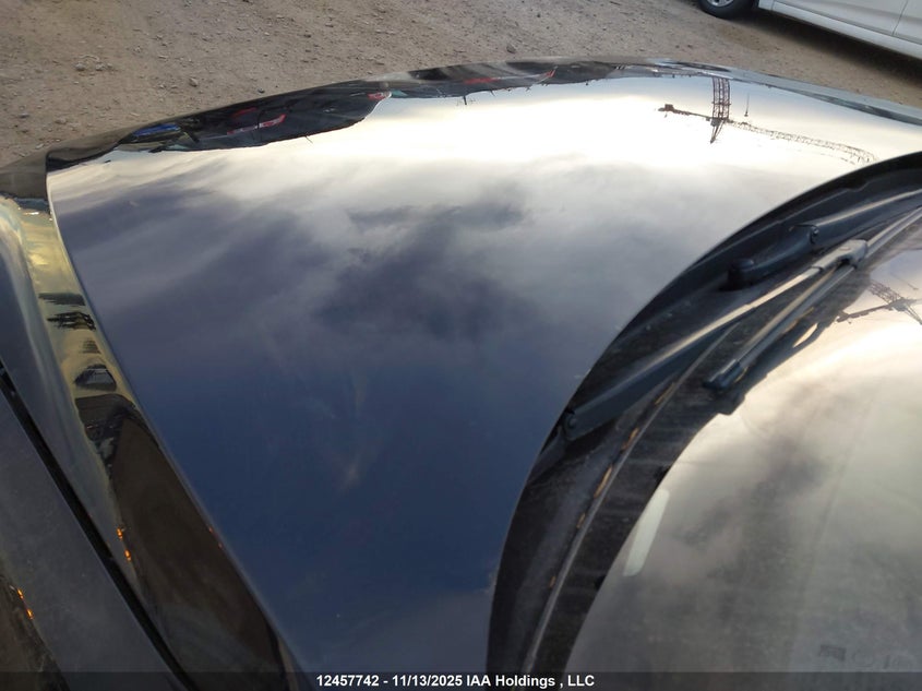 2015 Volkswagen Jetta Se VIN: 3VWB07AJ4FM336875 Lot: 12457742