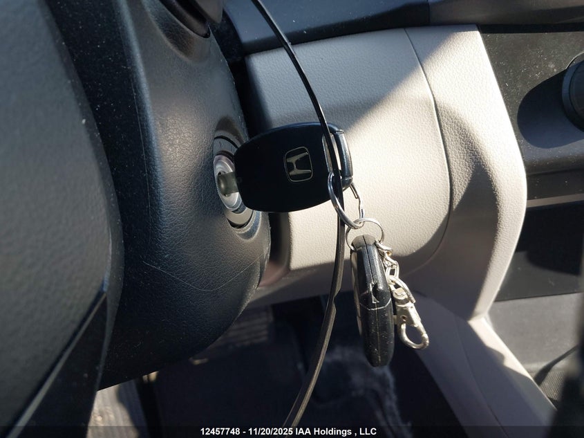 2HGFB2F51CH115940 2012 HONDA CIVIC photo no. 11