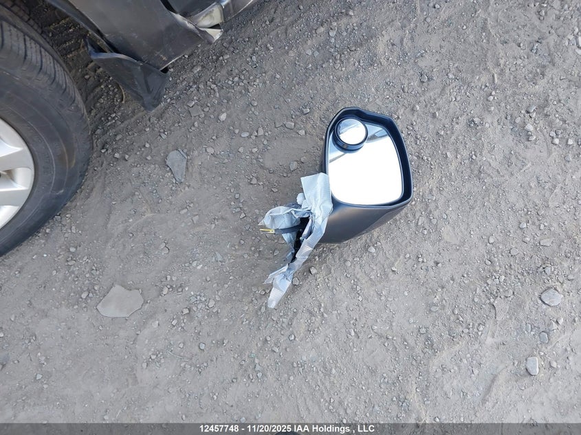 2HGFB2F51CH115940 2012 HONDA CIVIC photo no. 12