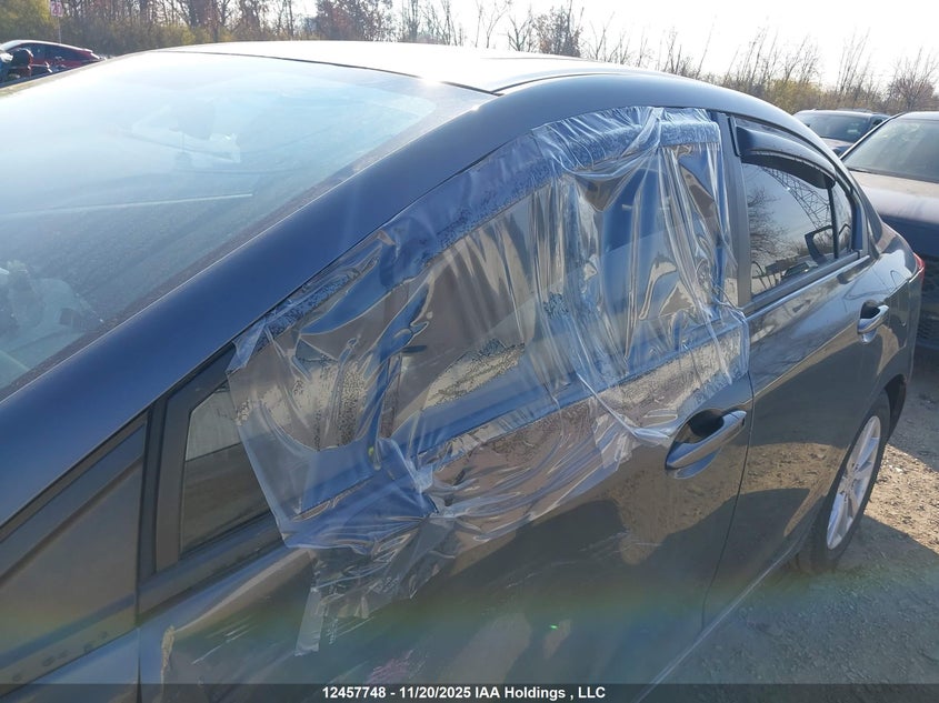 2HGFB2F51CH115940 2012 HONDA CIVIC photo no. 18