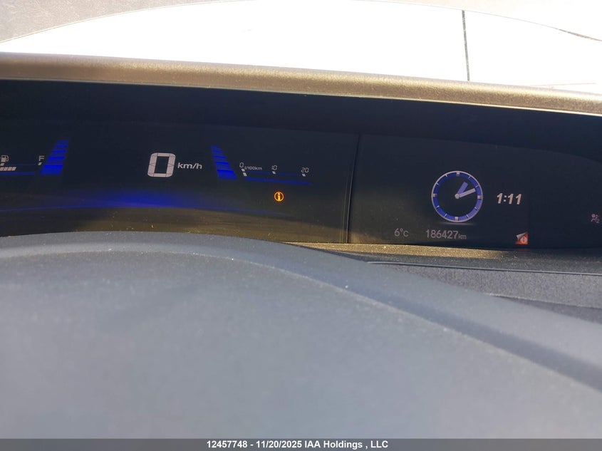 2HGFB2F51CH115940 2012 HONDA CIVIC photo no. 7
