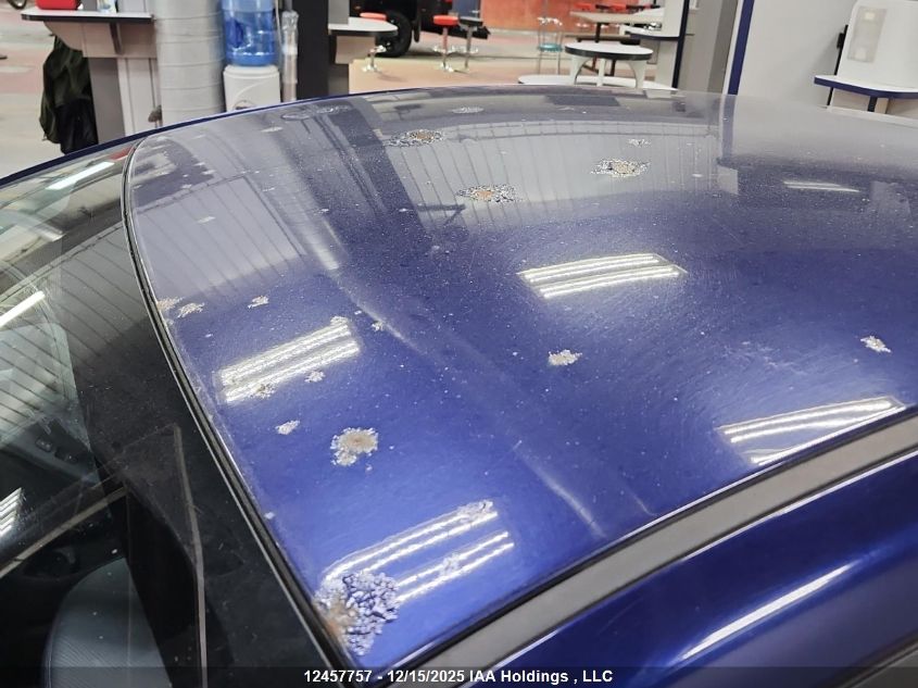 2013 Hyundai Elantra Gls/Limited VIN: 5NPDH4AE0DH161145 Lot: 12457757