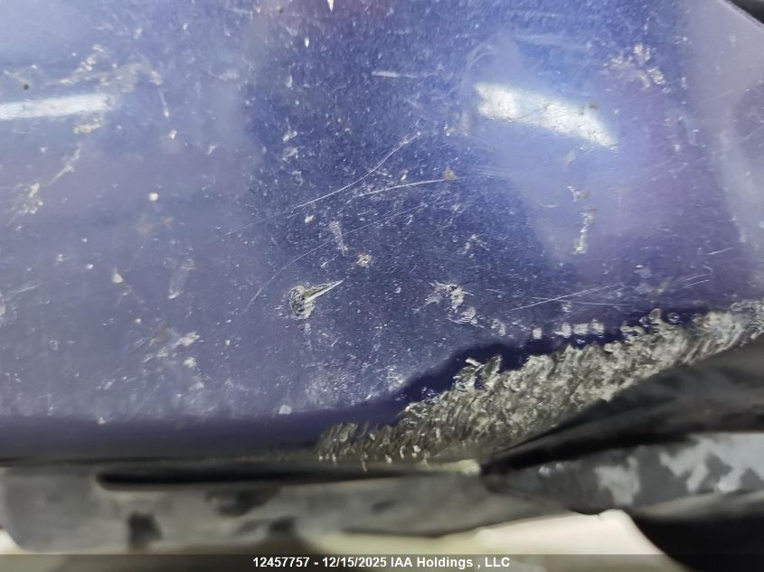 2013 Hyundai Elantra Gls/Limited VIN: 5NPDH4AE0DH161145 Lot: 12457757