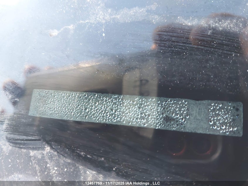 2016 Kia Forte Lx VIN: KNAFX4A60G5608790 Lot: 12457759