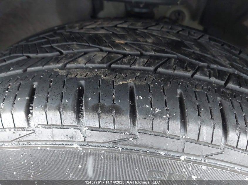 2020 Buick Enclave Avenir VIN: 5GAEVCKW0LJ175861 Lot: 12457761