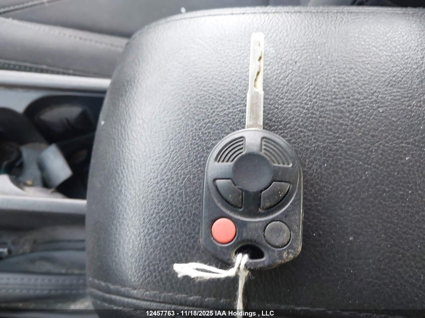 2015 Ford Focus Se VIN: 1FADP3K25FL351593 Lot: 12457763