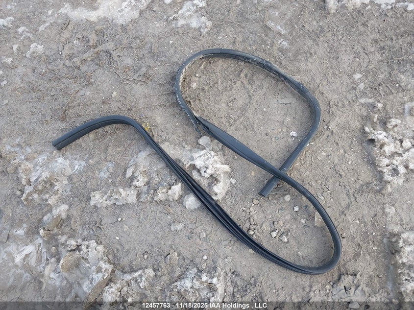 2015 Ford Focus Se VIN: 1FADP3K25FL351593 Lot: 12457763