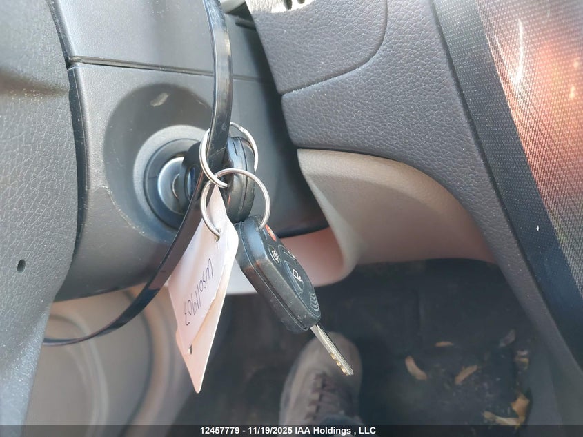 2011 Ford Fusion VIN: 3FAHP0JG0BR118536 Lot: 12457779