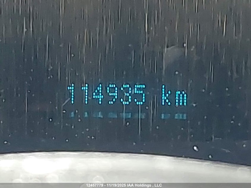 2011 Ford Fusion VIN: 3FAHP0JG0BR118536 Lot: 12457779