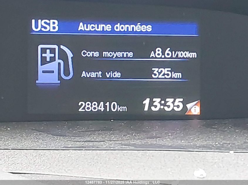 2012 Honda Civic Lx VIN: 2HGFB2F45CH115608 Lot: 12457783