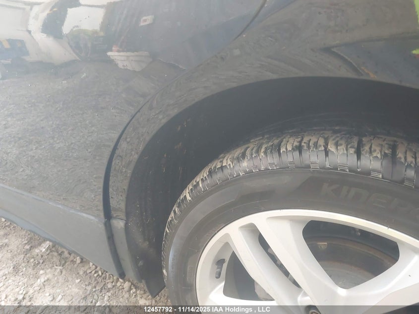 2GNAXXEV3M6131652 2021 CHEVROLET EQUINOX photo no. 18