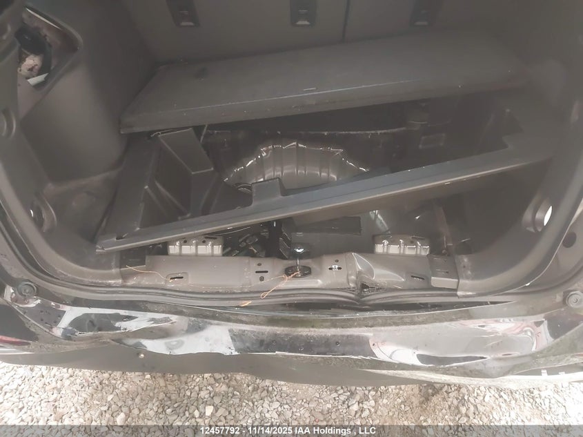 2GNAXXEV3M6131652 2021 CHEVROLET EQUINOX photo no. 19