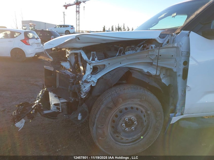 5TFLA5DA7RX130825 2024 TOYOTA TUNDRA photo no. 18