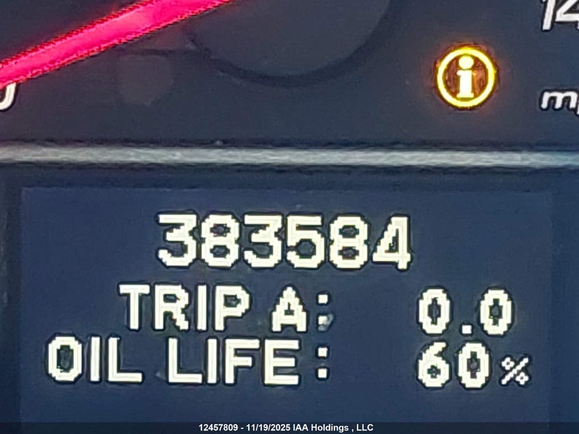 2007 Acura Tl Type S VIN: 19UUA76547A803166 Lot: 12457809