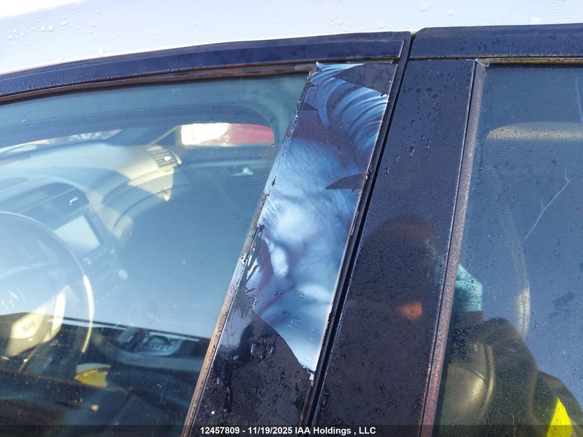 2007 Acura Tl Type S VIN: 19UUA76547A803166 Lot: 12457809