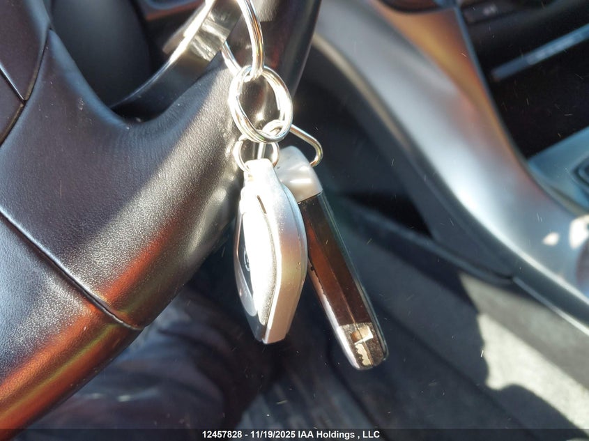 2012 Acura Tl VIN: 19UUA9F54CA800483 Lot: 12457828