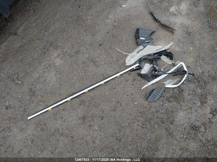 2019 Kia Forte Ex VIN: 3KPF54AD8KE036369 Lot: 12457833