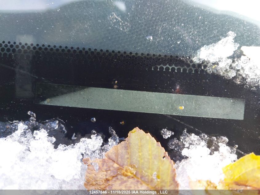 2007 Toyota Yaris VIN: JTDKT923775066568 Lot: 12457846