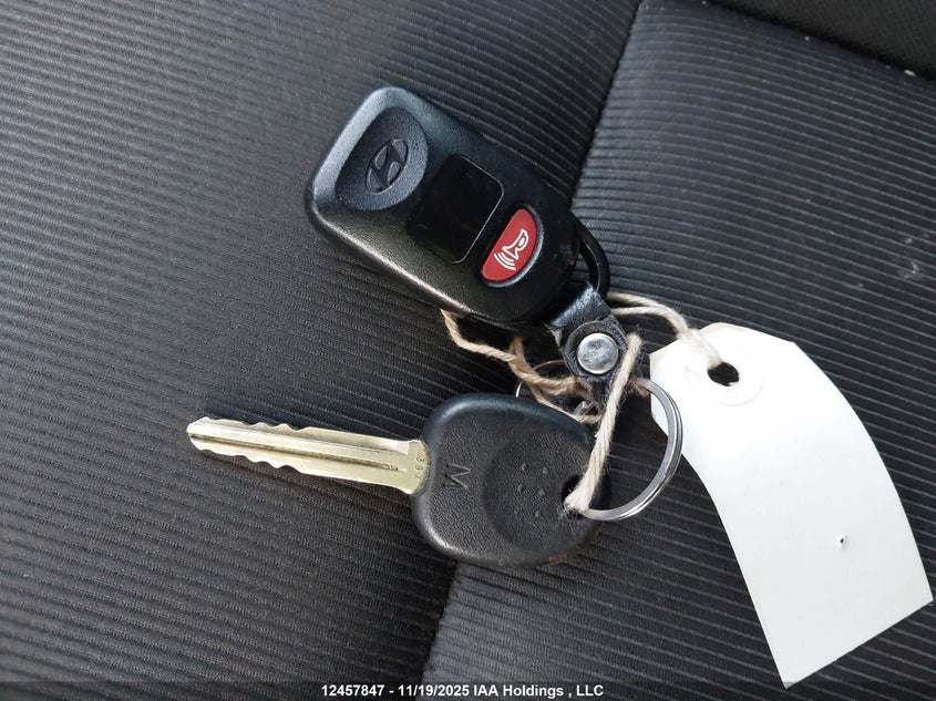 KMHD84LFXJU666905 2018 HYUNDAI ELANTRA photo no. 11