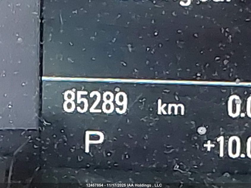 2015 Audi A4 2.0T Technik Plus VIN: WAUKFCFL6FN001558 Lot: 12457854