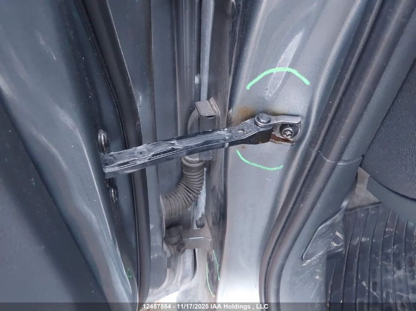 2015 Audi A4 2.0T Technik Plus VIN: WAUKFCFL6FN001558 Lot: 12457854